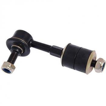 Febest Stabilisator Vorderachse 0223‑FE34 – Stabistange