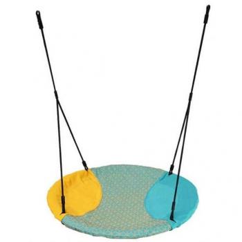 Hörby Bruk Collezione Turchese