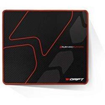 DRIFT v2 Gaming Mousepad