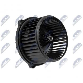 NTY EWN-HY-004 Ventilador de Ar