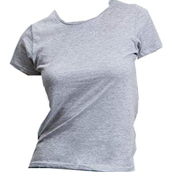 Royal Blue Mantis Women’s Essentials T-Shirt