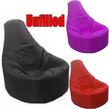 Puff Couch Cover for Living Room