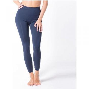 Anaissa Nova Legging Reductor Vientre Plano L 1ud