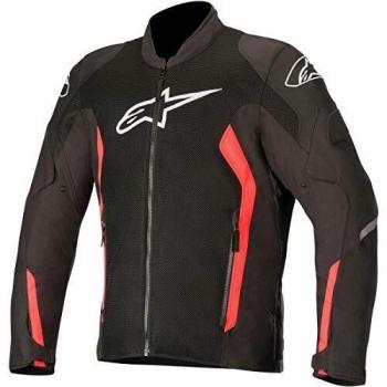 Alpinestars ProGuard Motorradabdeckung Unisex L