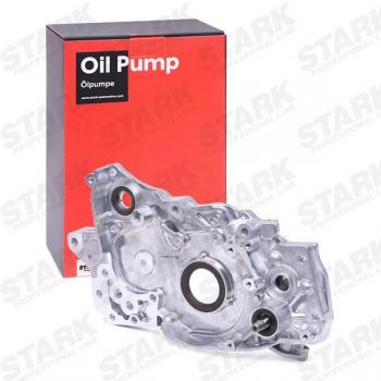 Skopm 1700121 Pompa Olio STARK