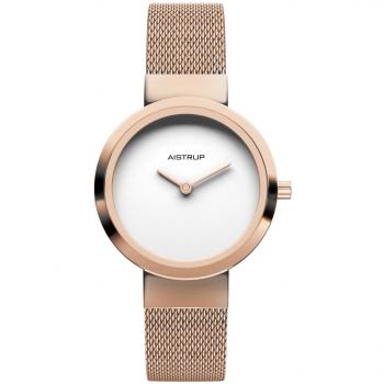 Aistrup Infinity AIW007615