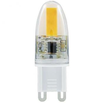 Integral ILG9NE008 2W G9 LED Capsule Bulb