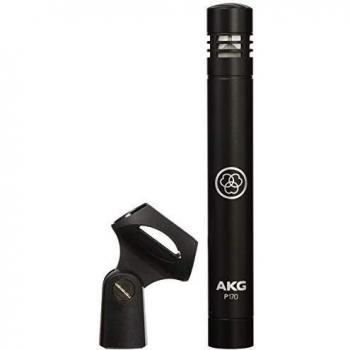 AKG P170