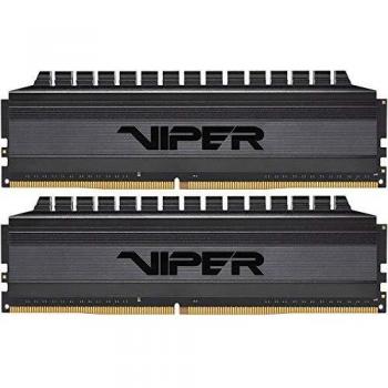 Patriot Viper 4 Blackout Series DDR4 32GB