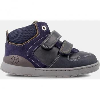 Biomecanics Mädchenstiefel 221211
