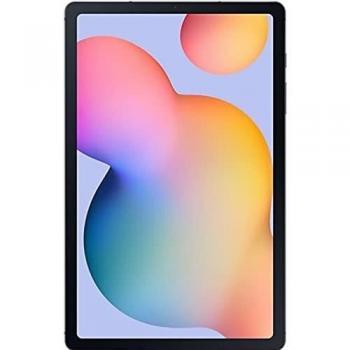 Samsung Galaxy Tab S6 Lite LTE 128GB 10.4 Grigio