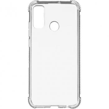Guardia Transparente Reforzada Huawei P Smart 2020