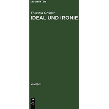 Ideal und Ironie: Baudelaires Ästhetik der modernité im Wandel vom Vers