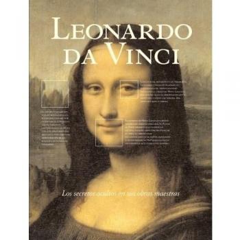LEONARDO DA VINCI