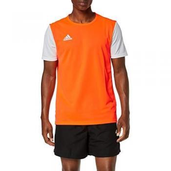 Camisa adidas Estro 19 M/C para Atletas