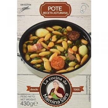 Yantar de Pepe