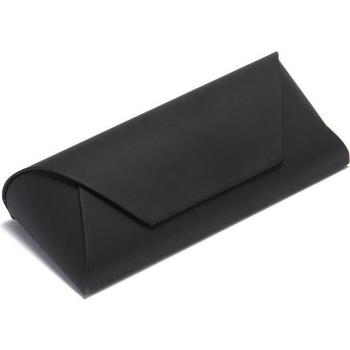 ClassicFrame Keeper – Artisan Sunglass Storage