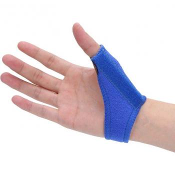 Thumb Correction Bandage