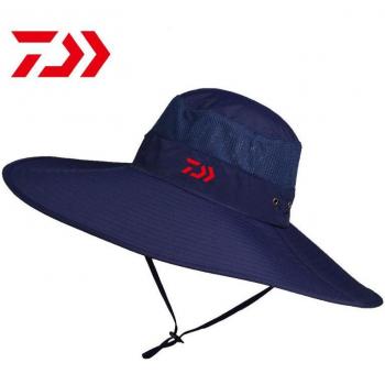 Sombrero TranspiraVerano