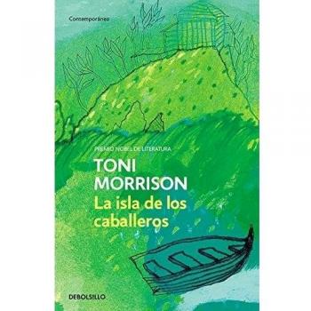 La isla de los caballeros