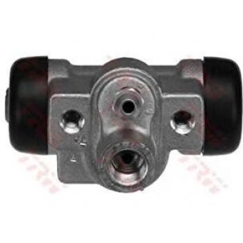 TRW BWB174 Cilindretto freno anteriore