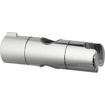 Douche à roulement Ø25 Damast SC225