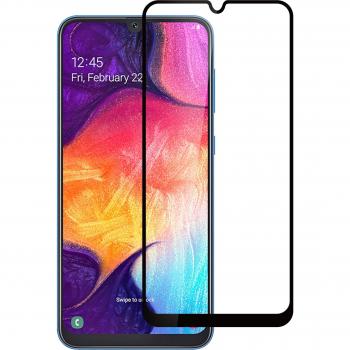 Module haut‑parleur Samsung Galaxy A50S (A507FN)