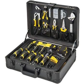 STMT98109-1 Mallette à rembourrage pour la maintenance 142-PART