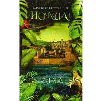 Honua II