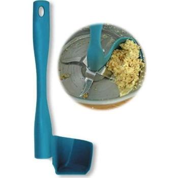 Espátula de Porciones para Thermomix