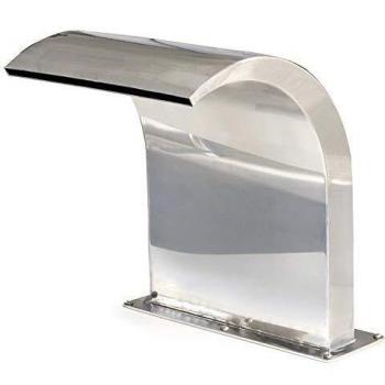 AstraFlow Cascata 350/500