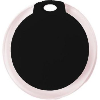 Child and Pet Bluetooth Tracker