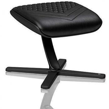 Noblechairs Repose-Pieds Gaming
