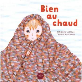 Catherine Latteux