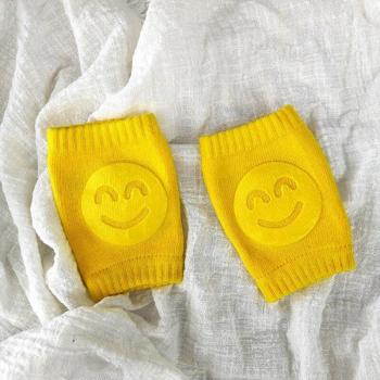 Accessoires de sécurité pour tout-petit