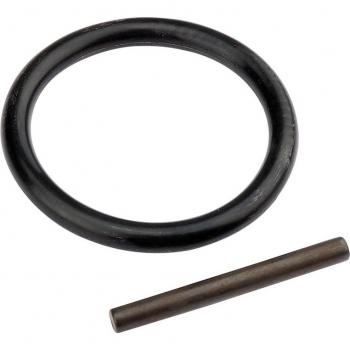 Draper 34-70mm Ring and Pin Kit 7046