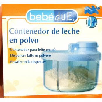 BebeDue