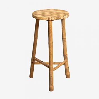 Barlou SKLUM 70 cm – Stile Zen per Giardini