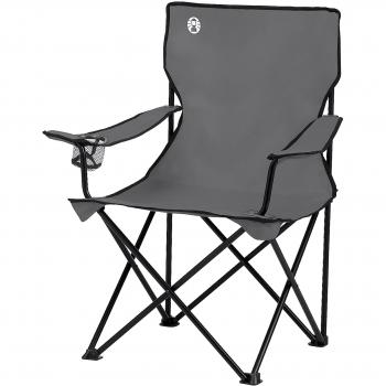 Quad Chair Modell 2000038574