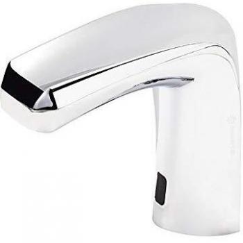 Grifo de Lavabo Presto 79010