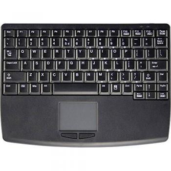 Benning 044161 Kabellose Tastatur 1 St