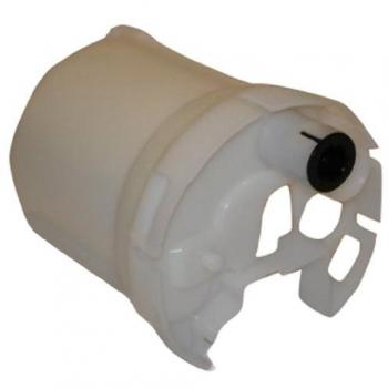 JAPANPARTS Filtro carburante FC-234S