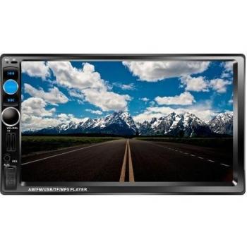 INNOVA FG500 Doble Din con Bluetooth