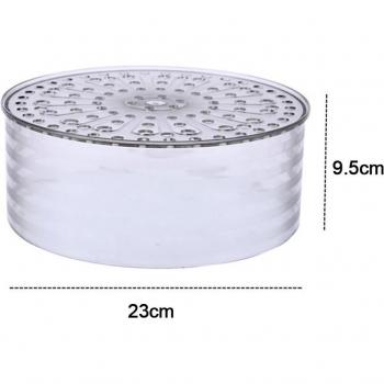 Ventana Fresca para Alimentos
