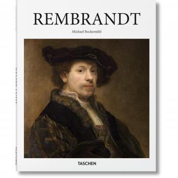 Rembrandt