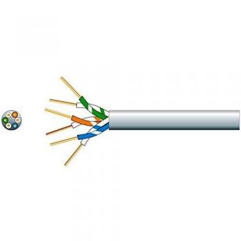 Mercury 3 Pair Telephone Cable