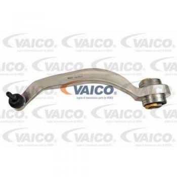 Querlenker links für Audi A4 A6 A8 VW Passat Vorderachse