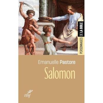 Salomon