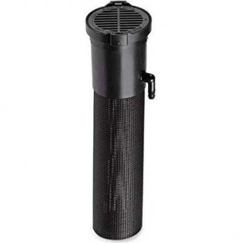 RWS‑M‑BG Profundidad 45,7 cm – Solución de riego radicular RainBird