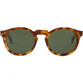 Occhiali Da Sole Mr.boho Jordaan Tartaruga One Size